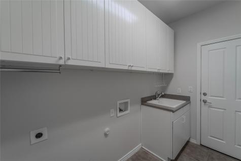 122 Granite Peak Cove Georgetown TX 78633