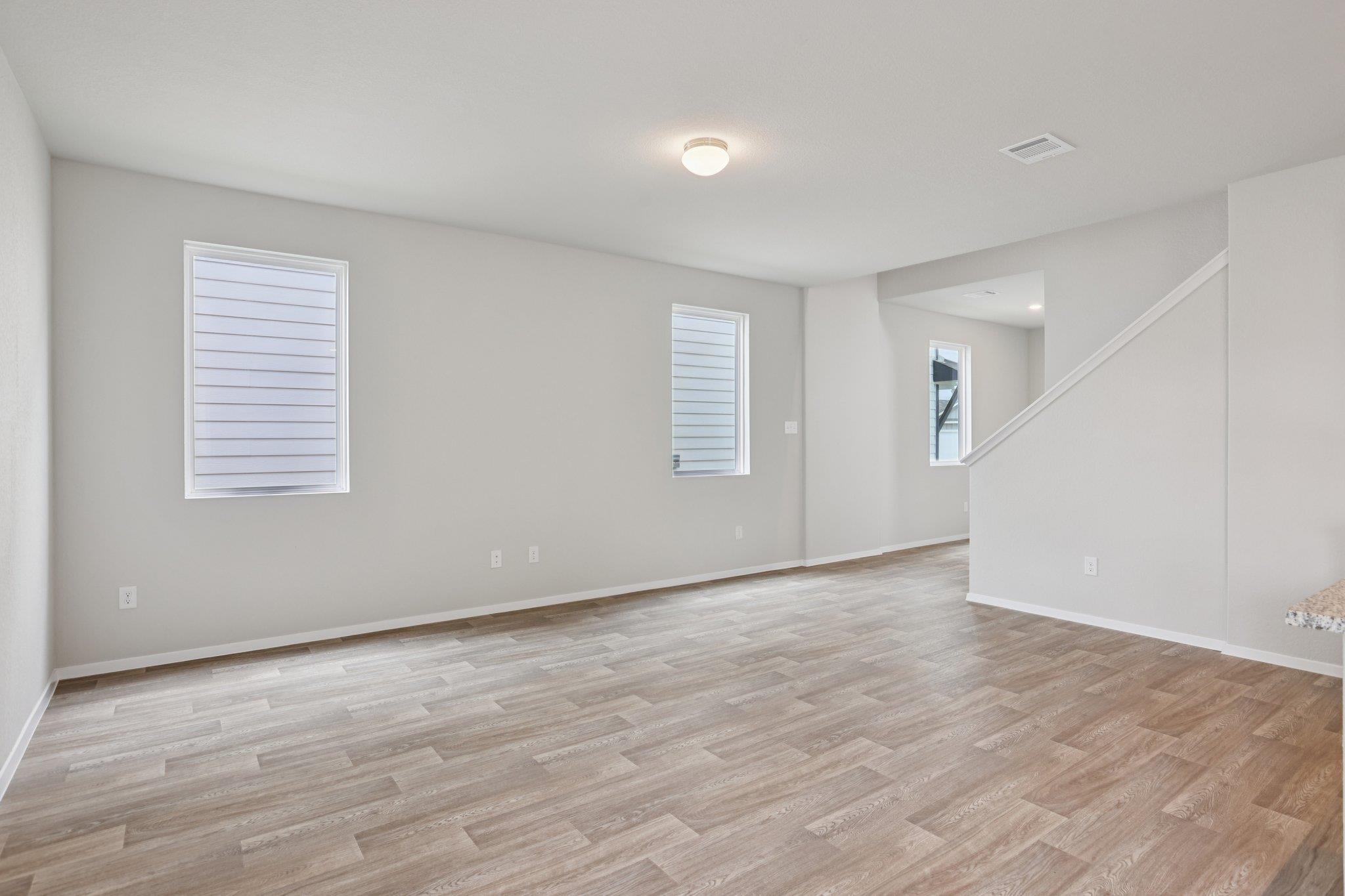 297 Jade Street Maxwell TX 78656