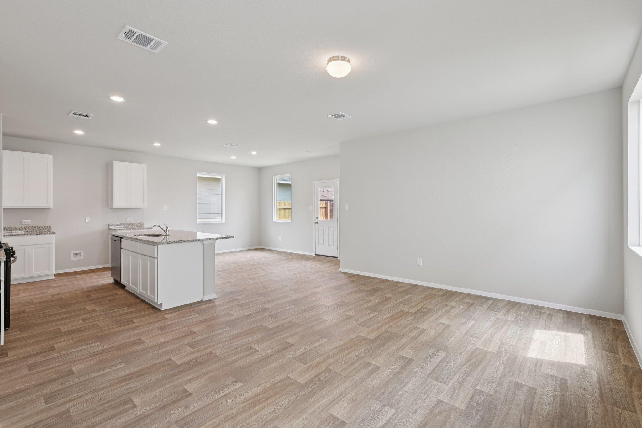 297 Jade Street Maxwell TX 78656