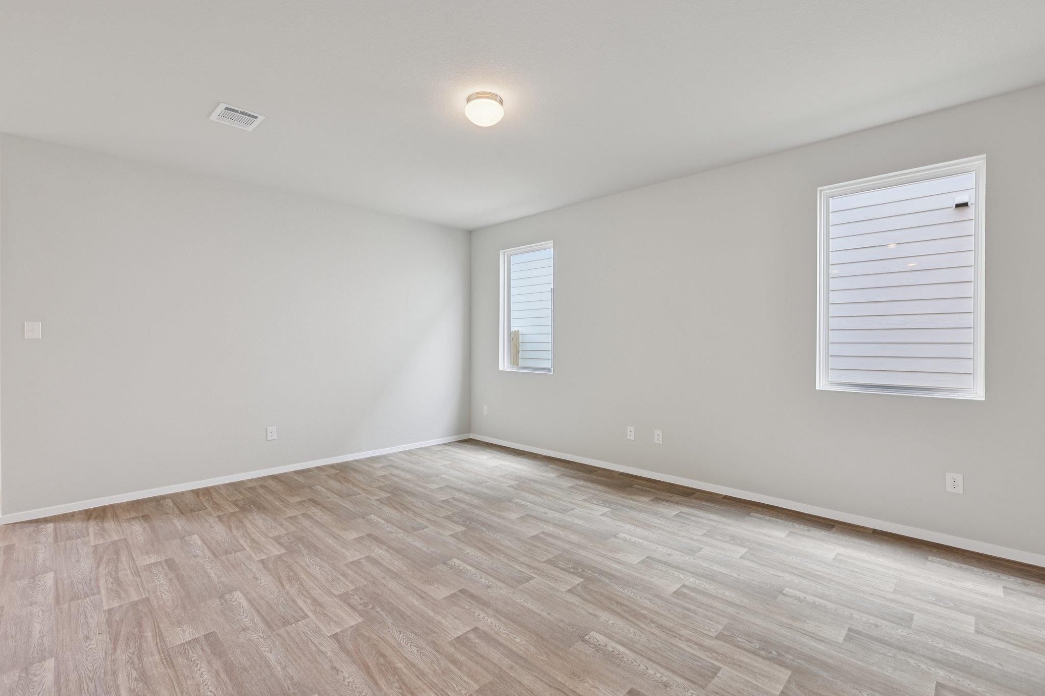 297 Jade Street Maxwell TX 78656
