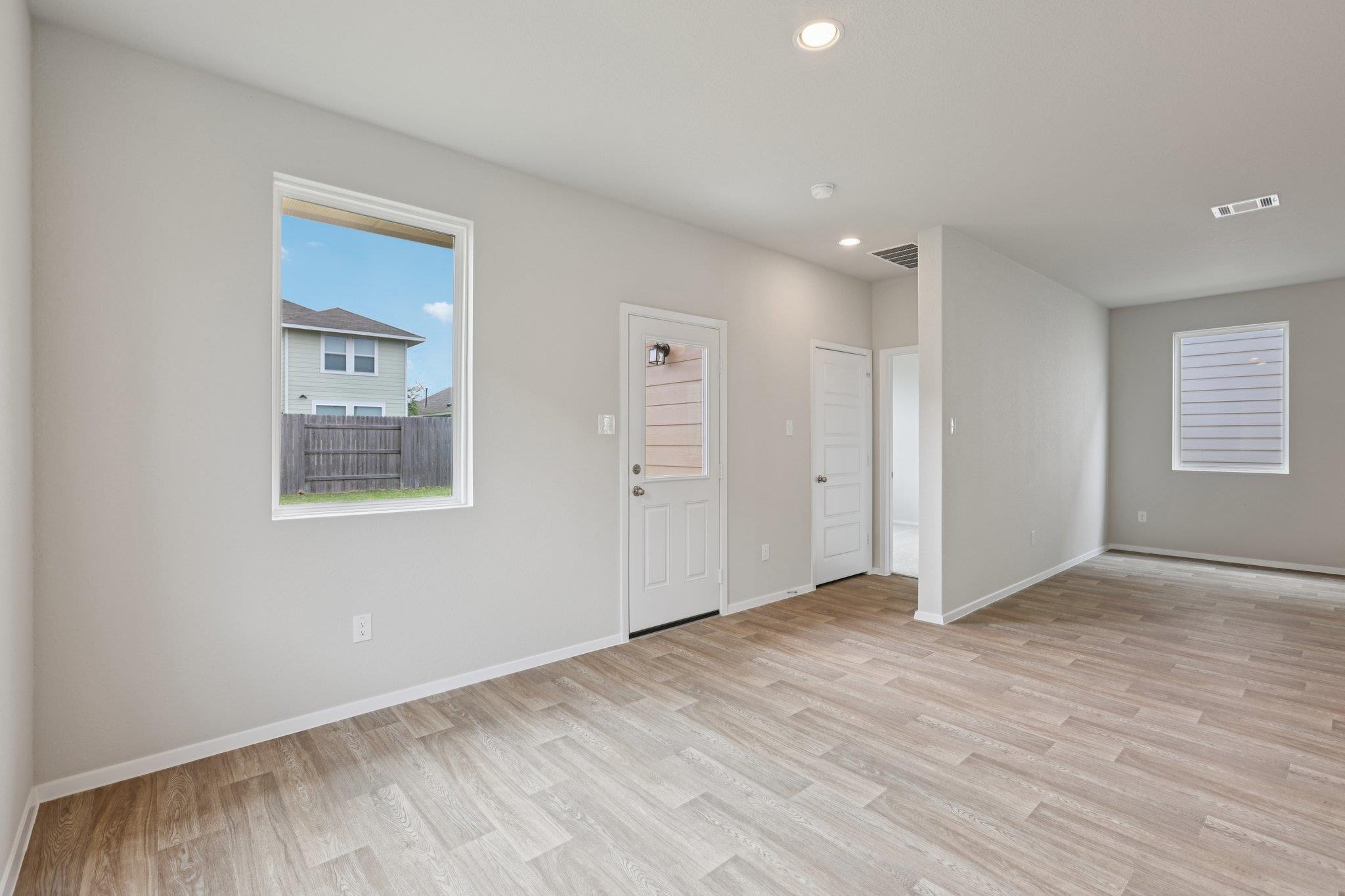 297 Jade Street Maxwell TX 78656