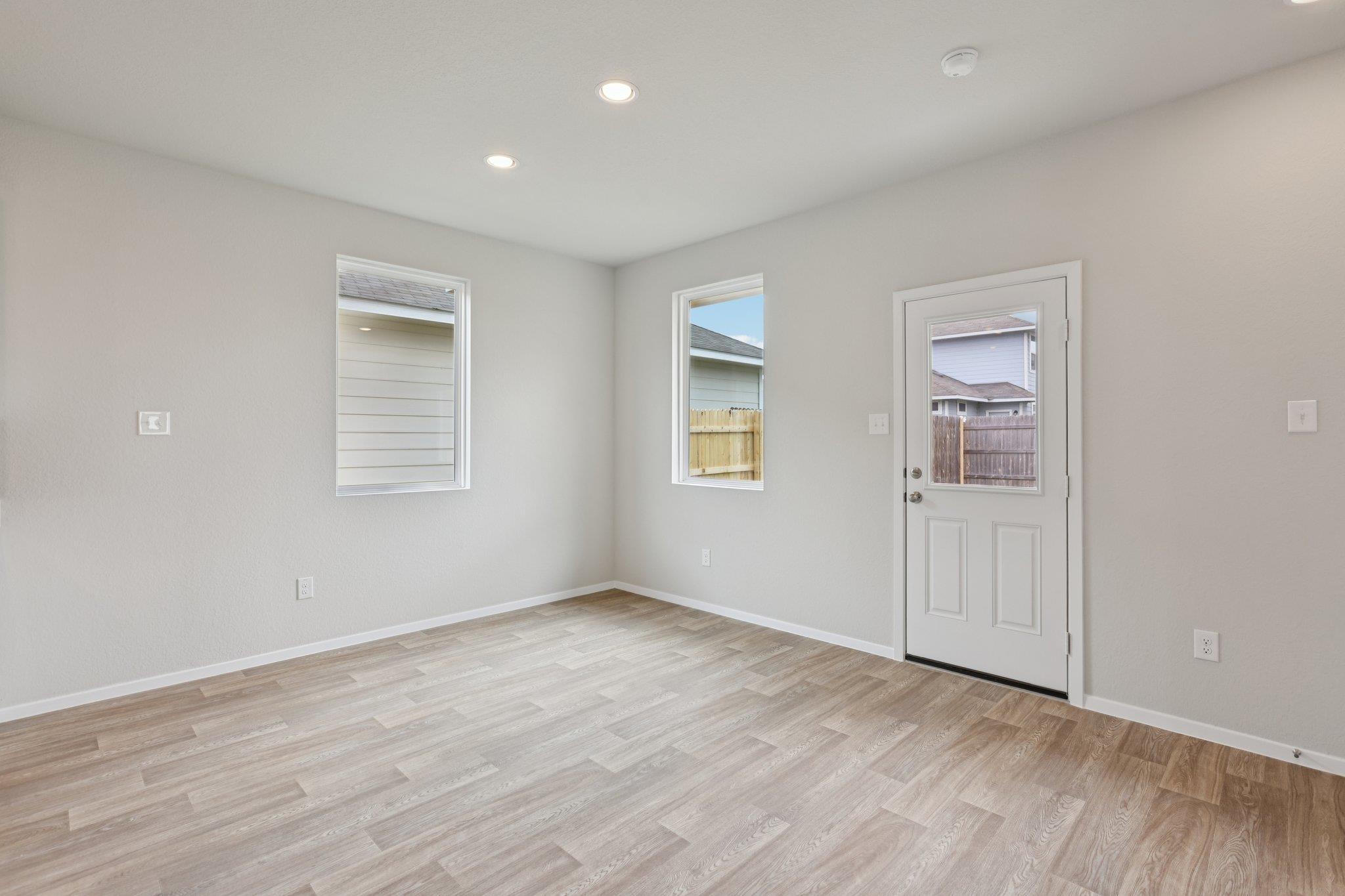 297 Jade Street Maxwell TX 78656
