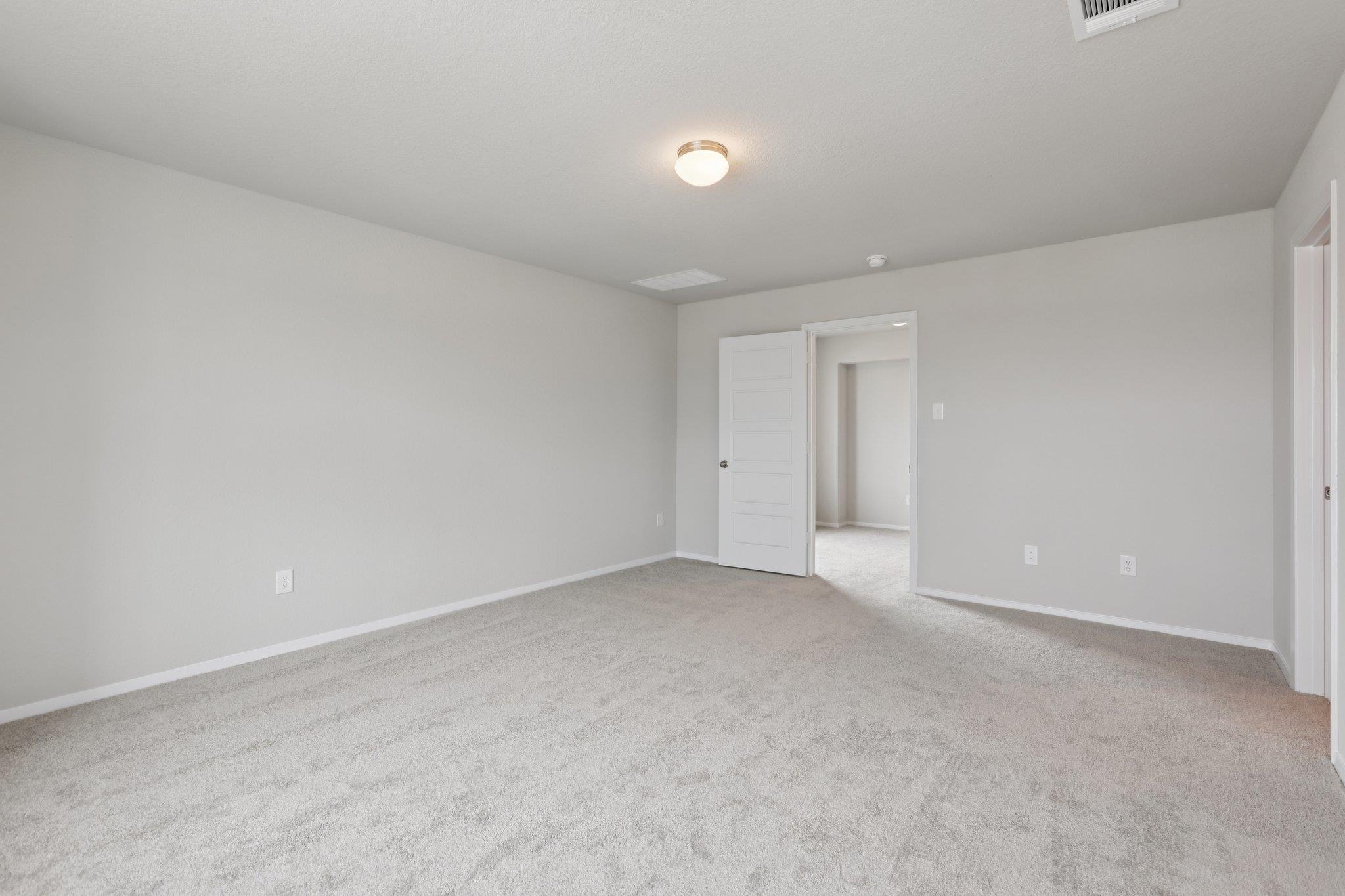 297 Jade Street Maxwell TX 78656