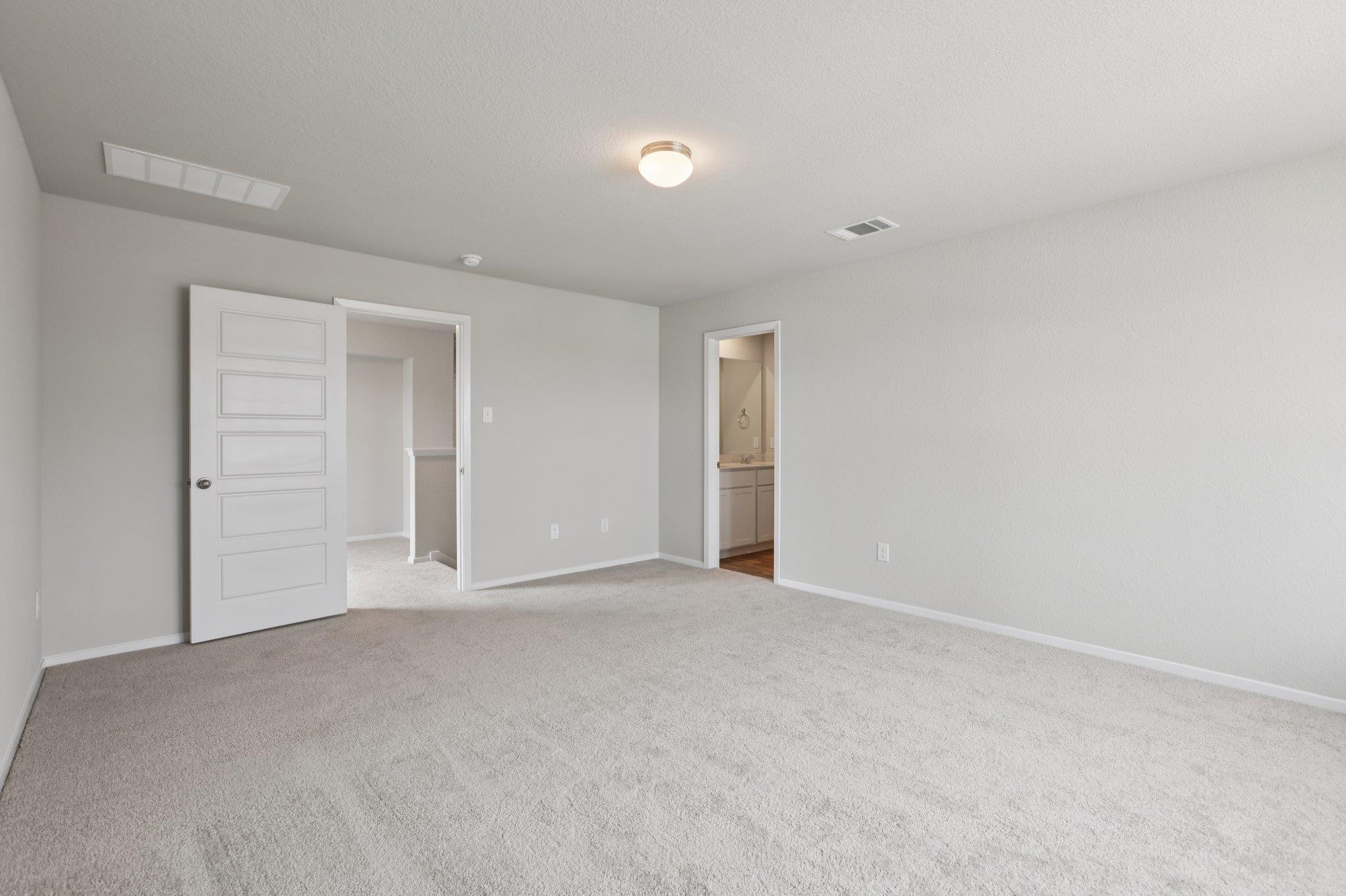 297 Jade Street Maxwell TX 78656