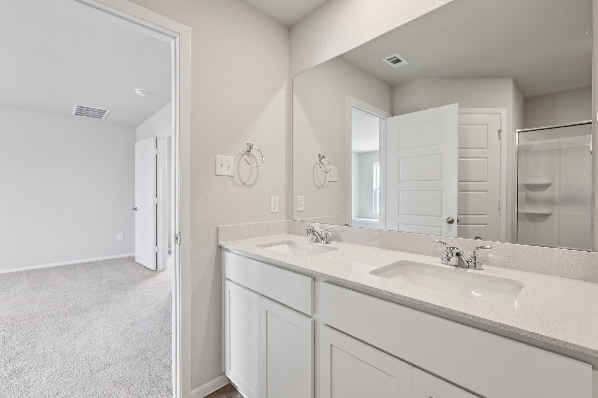 297 Jade Street Maxwell TX 78656