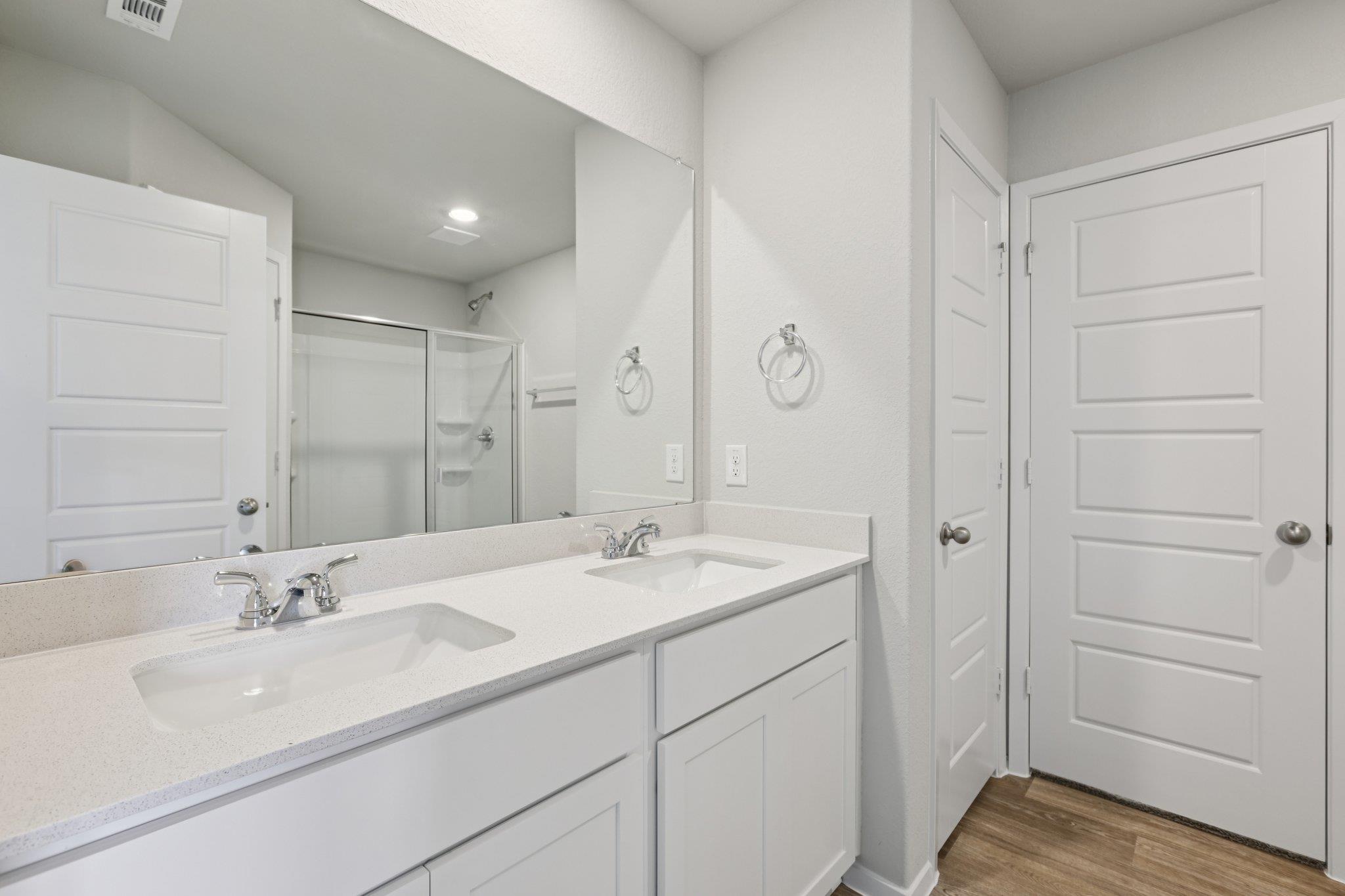 297 Jade Street Maxwell TX 78656