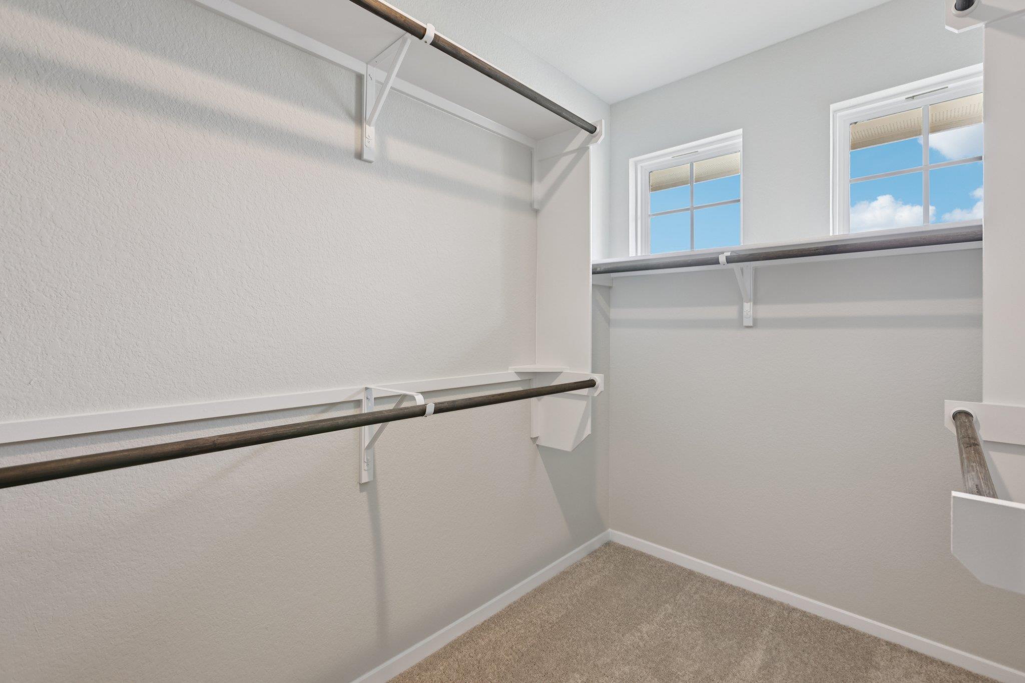 297 Jade Street Maxwell TX 78656