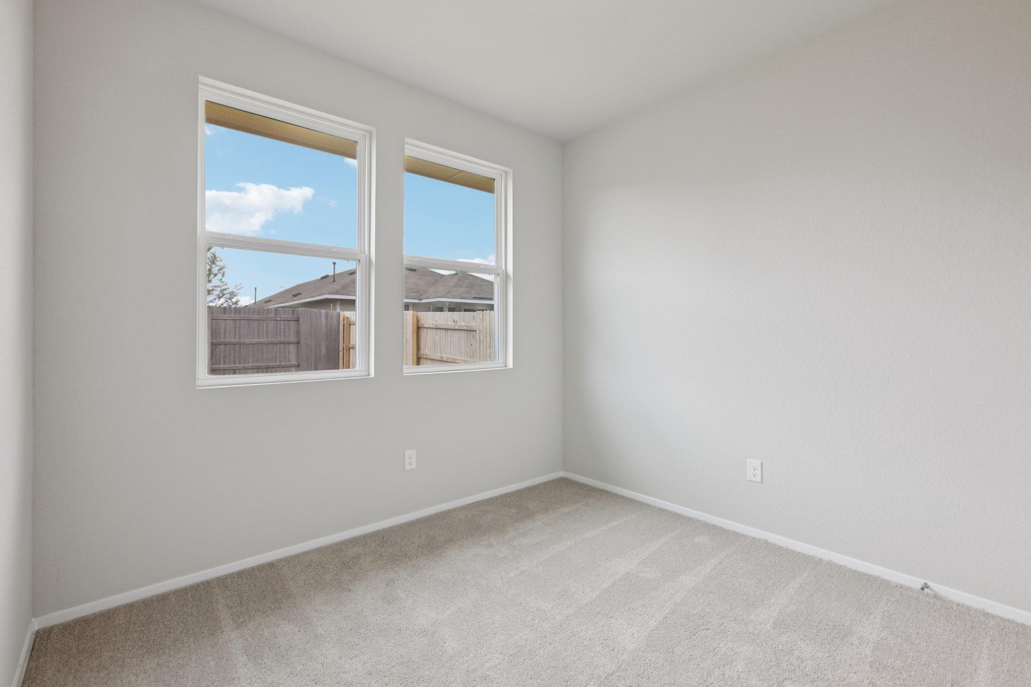 297 Jade Street Maxwell TX 78656