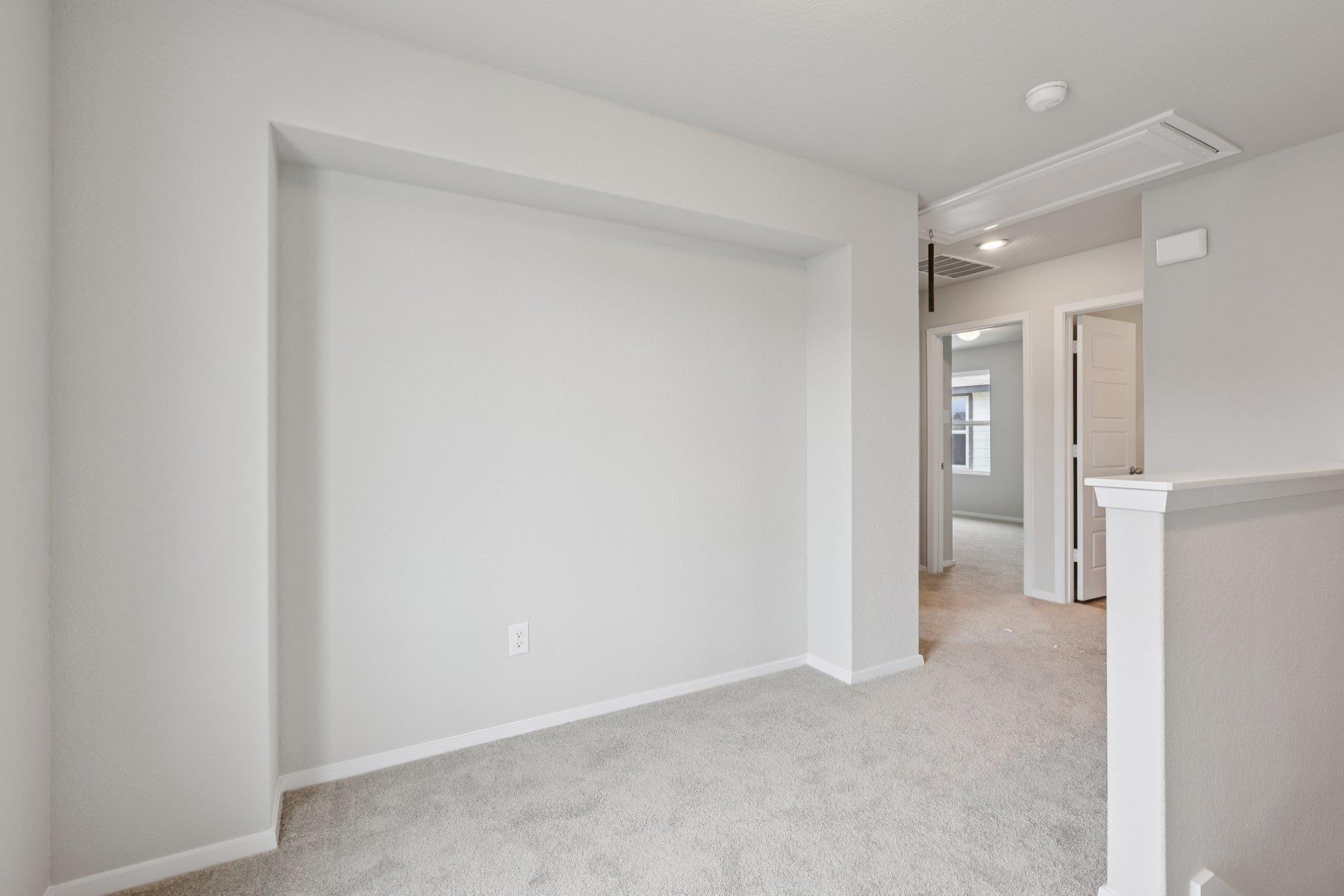 297 Jade Street Maxwell TX 78656