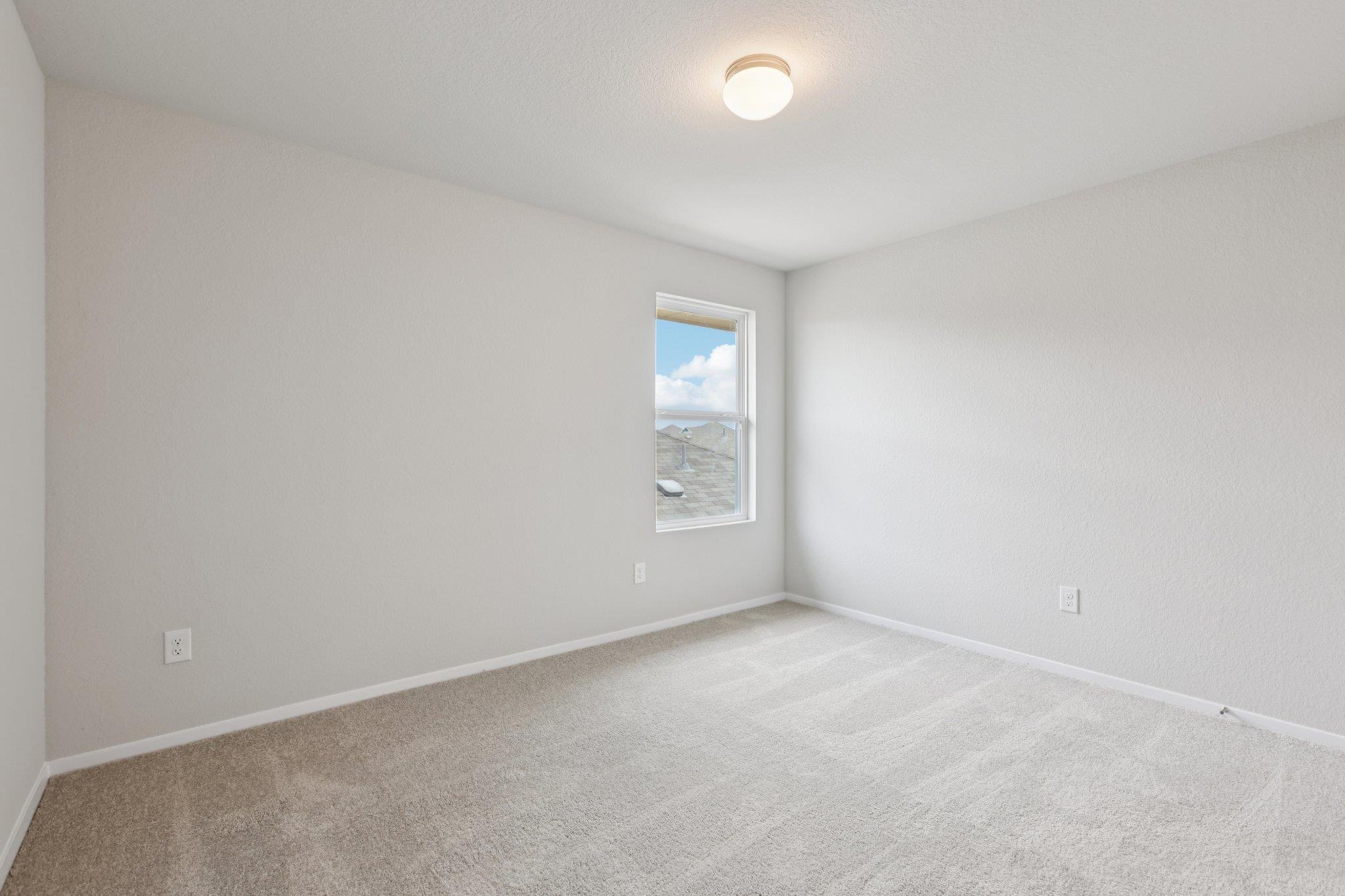 297 Jade Street Maxwell TX 78656