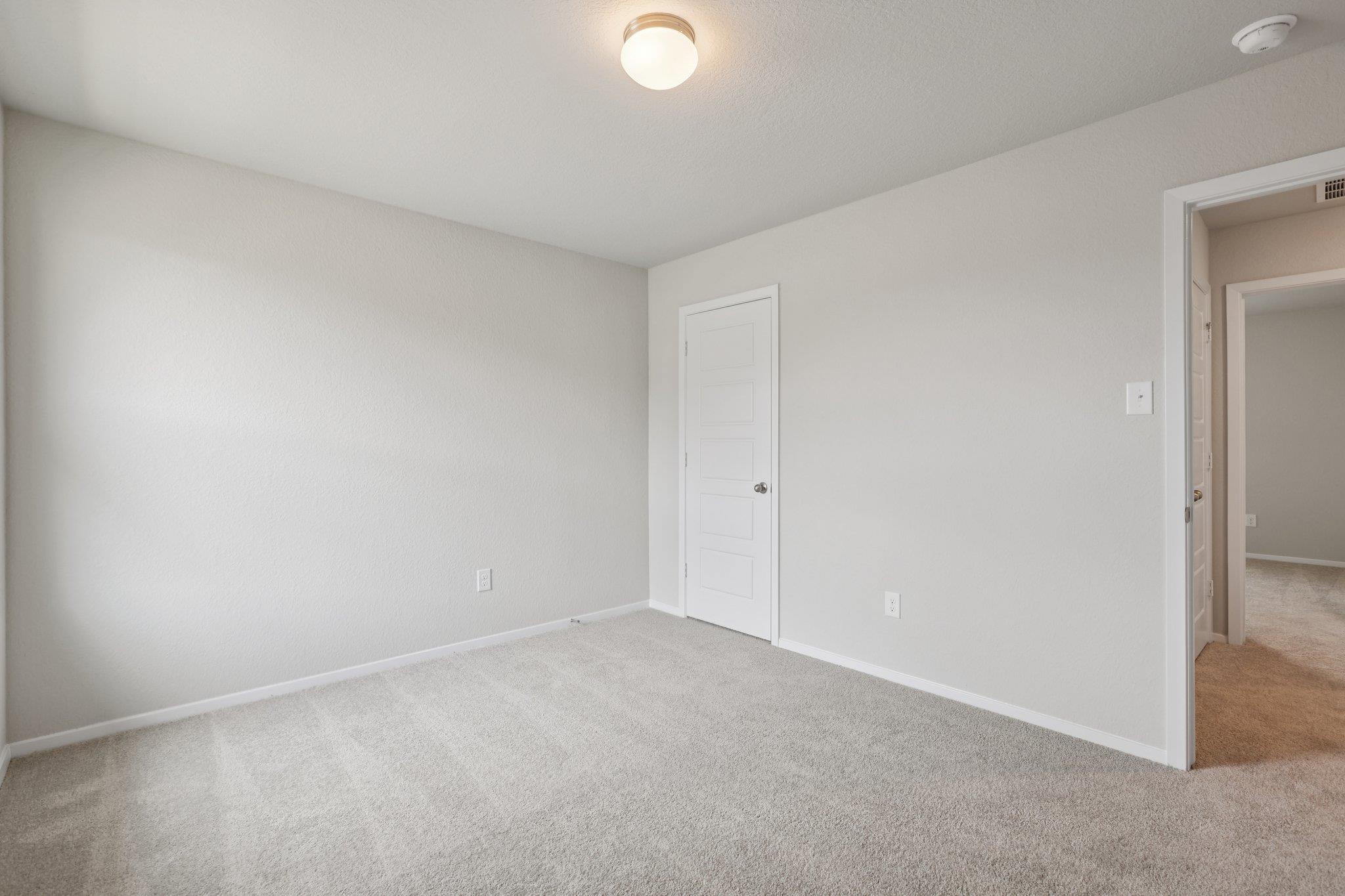 297 Jade Street Maxwell TX 78656