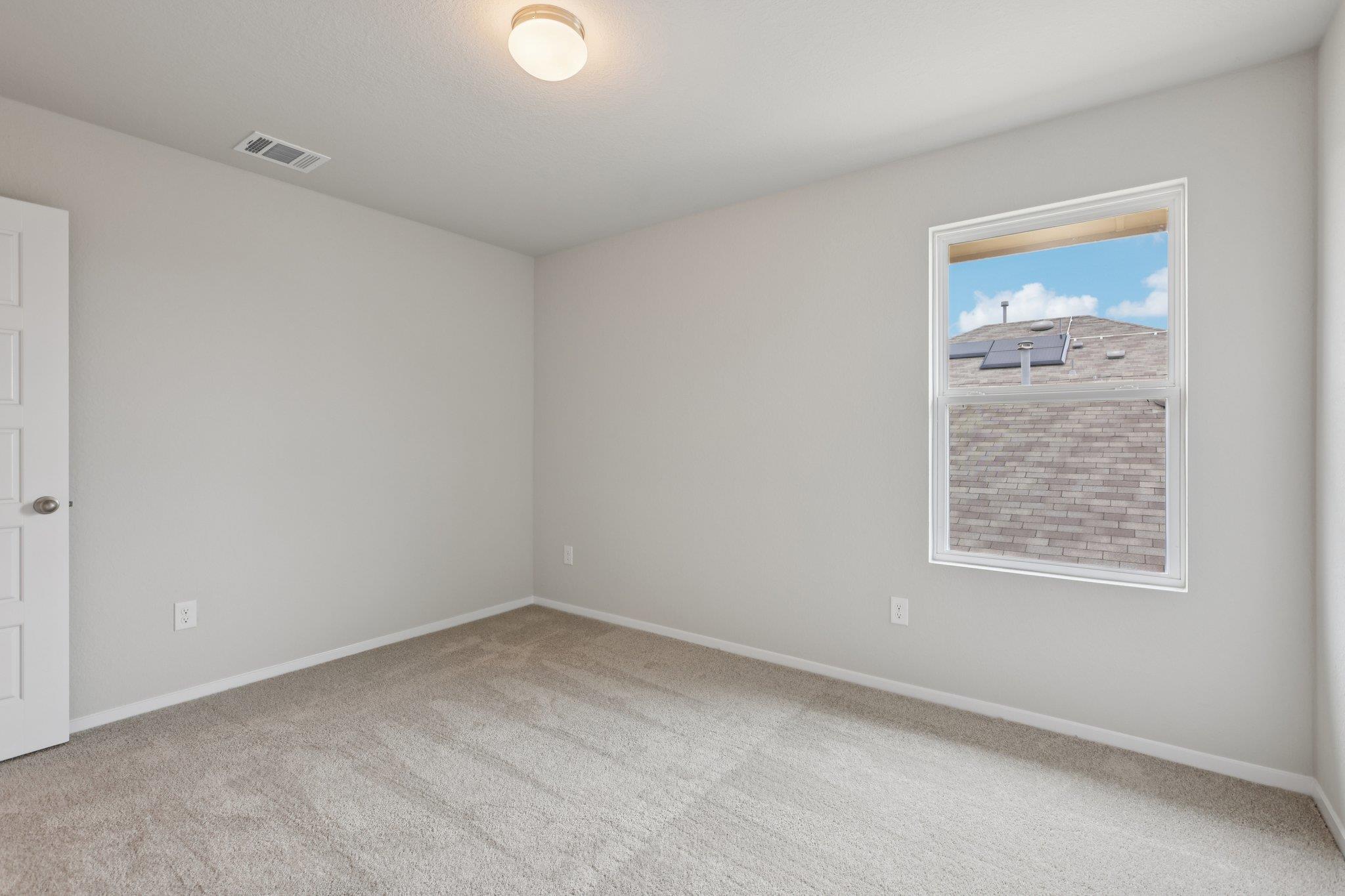 297 Jade Street Maxwell TX 78656