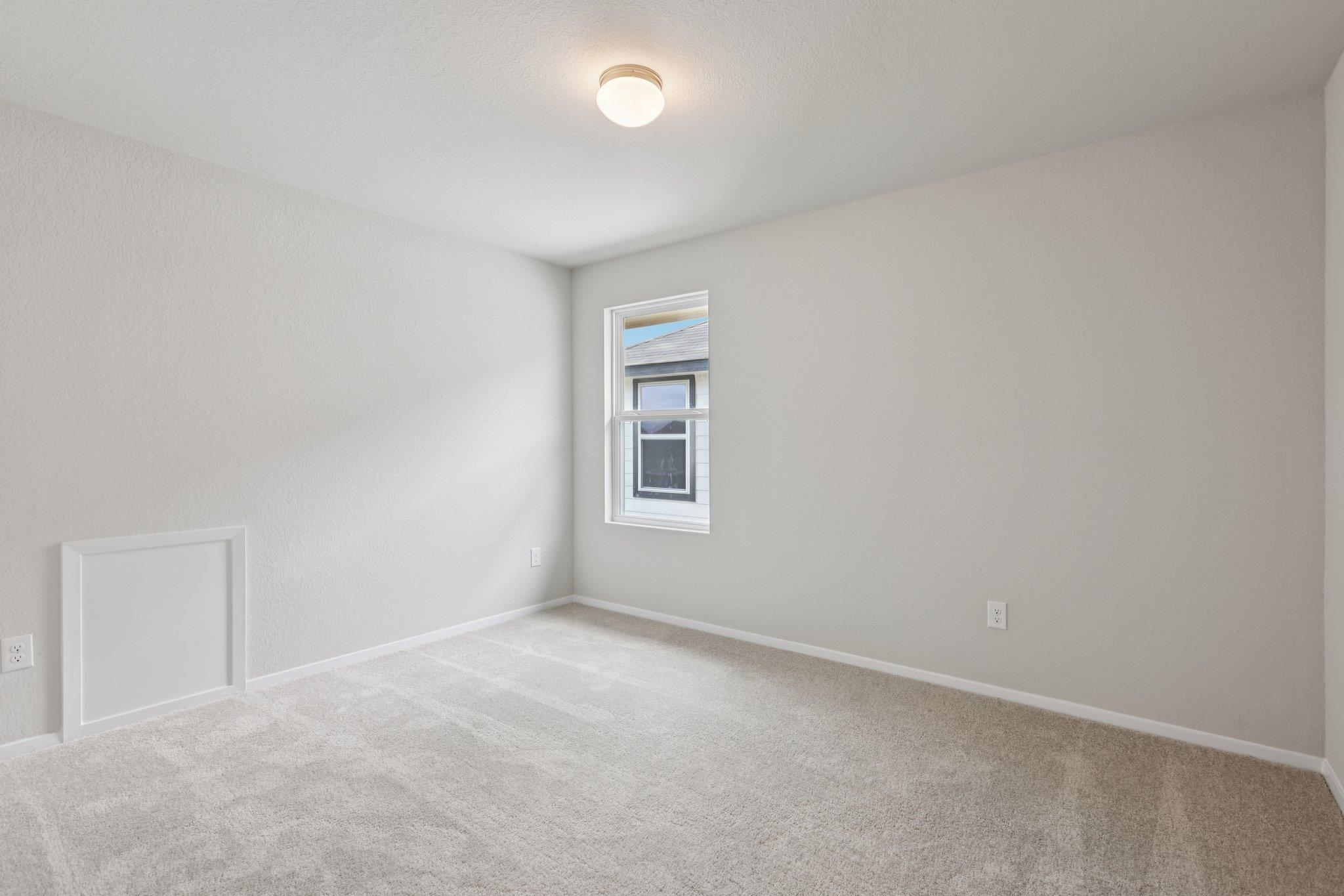 297 Jade Street Maxwell TX 78656