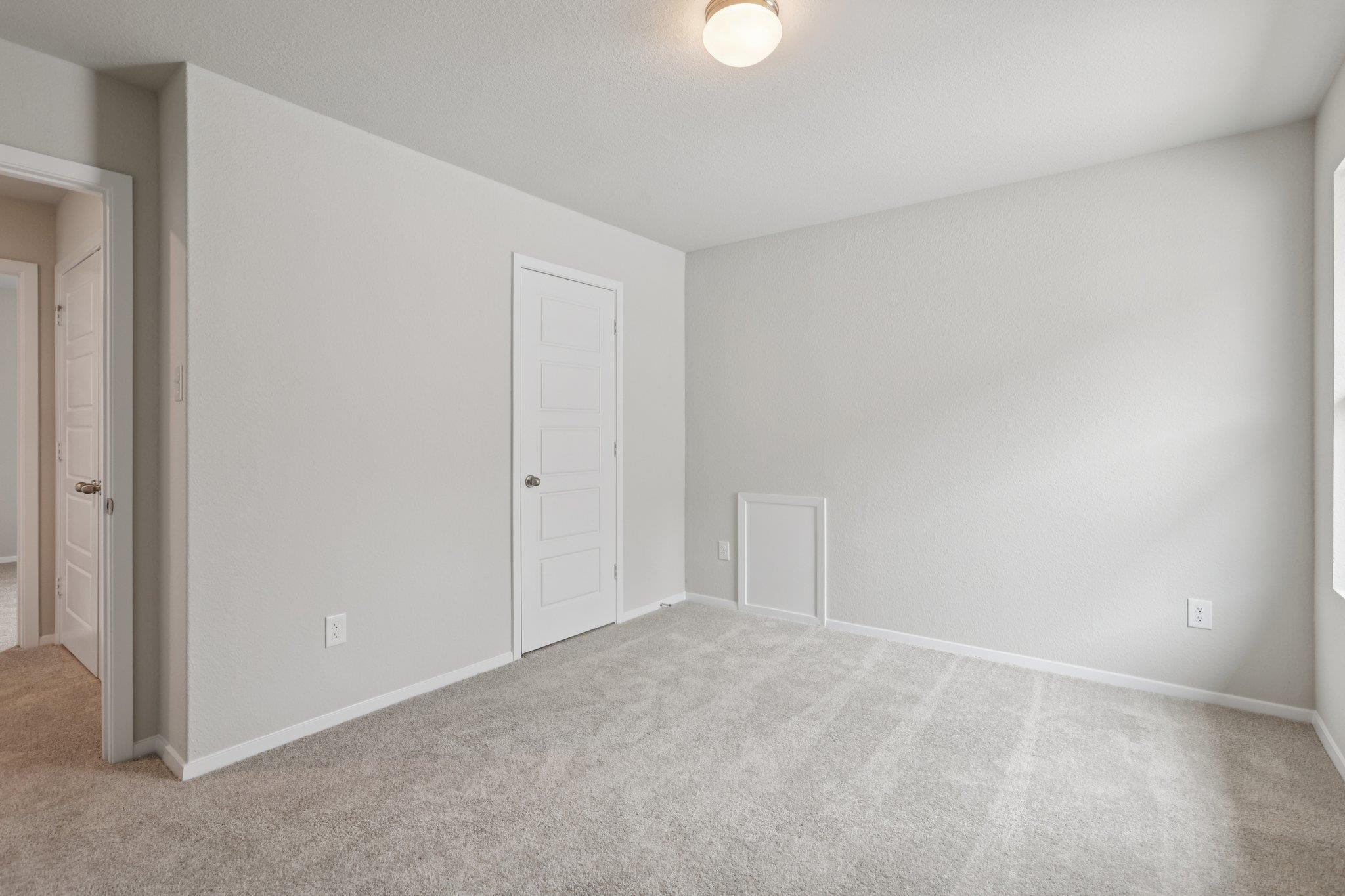 297 Jade Street Maxwell TX 78656
