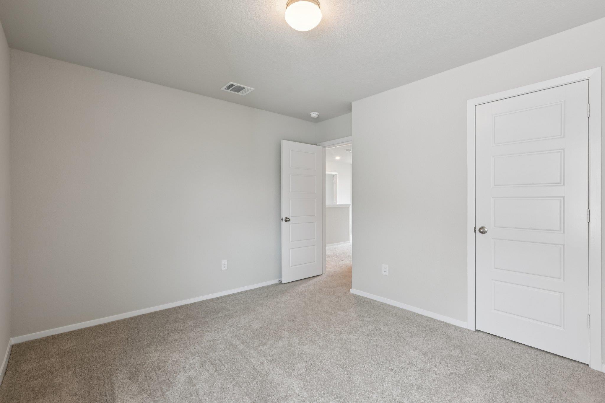 297 Jade Street Maxwell TX 78656