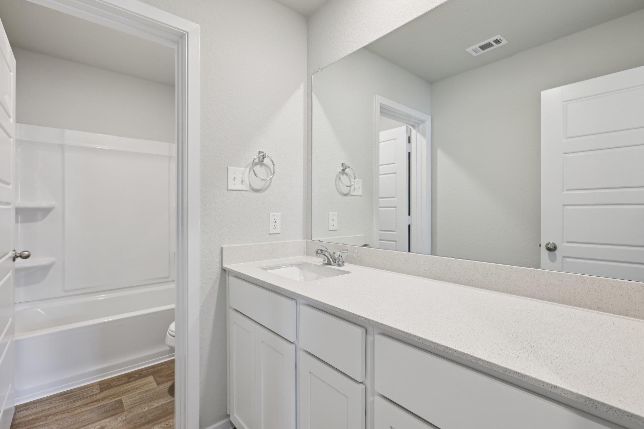 297 Jade Street Maxwell TX 78656