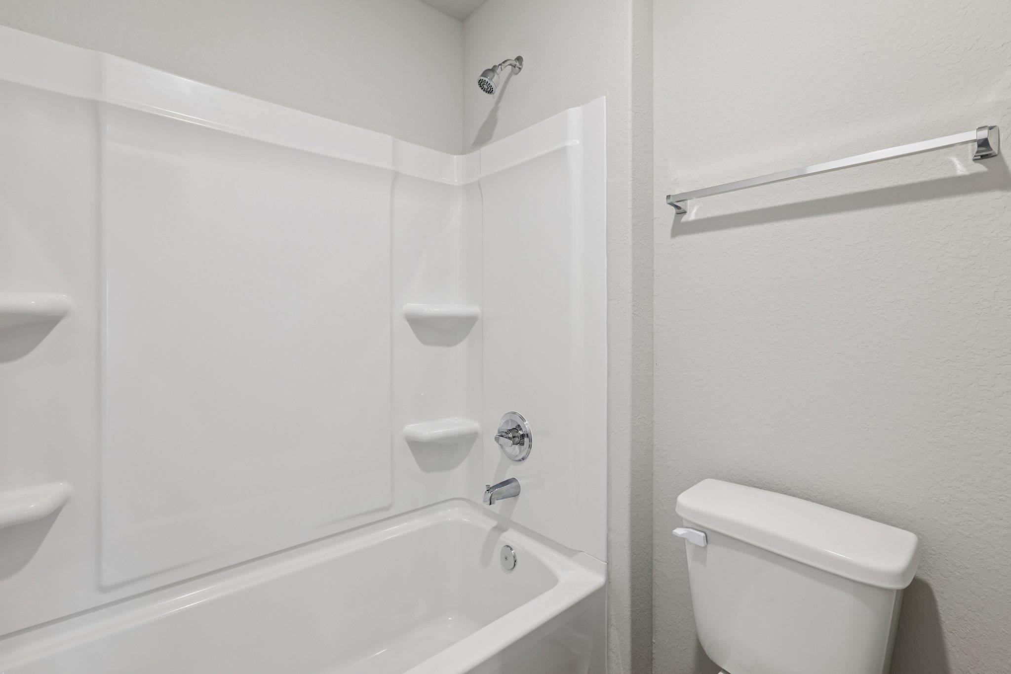 297 Jade Street Maxwell TX 78656