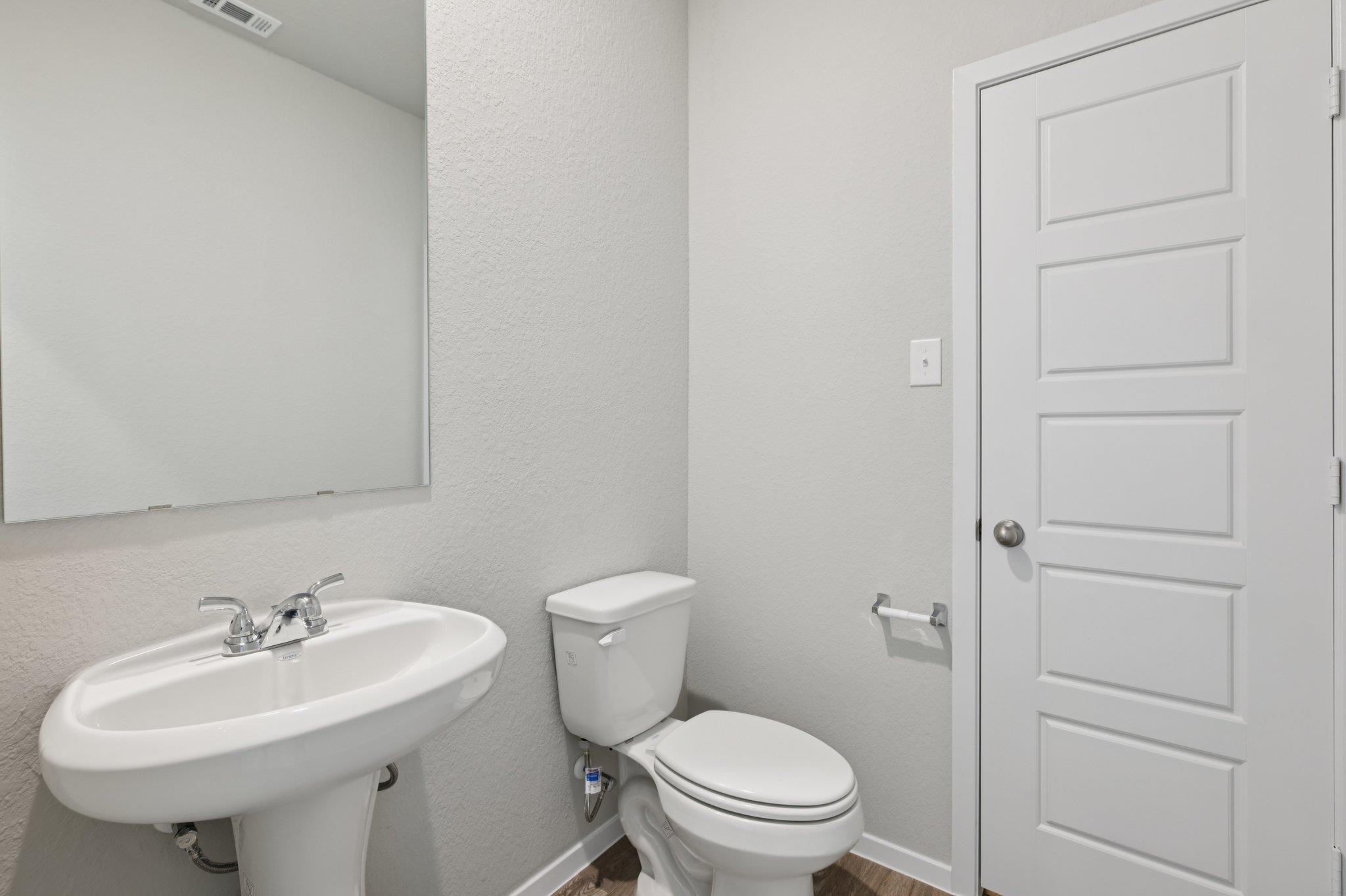297 Jade Street Maxwell TX 78656