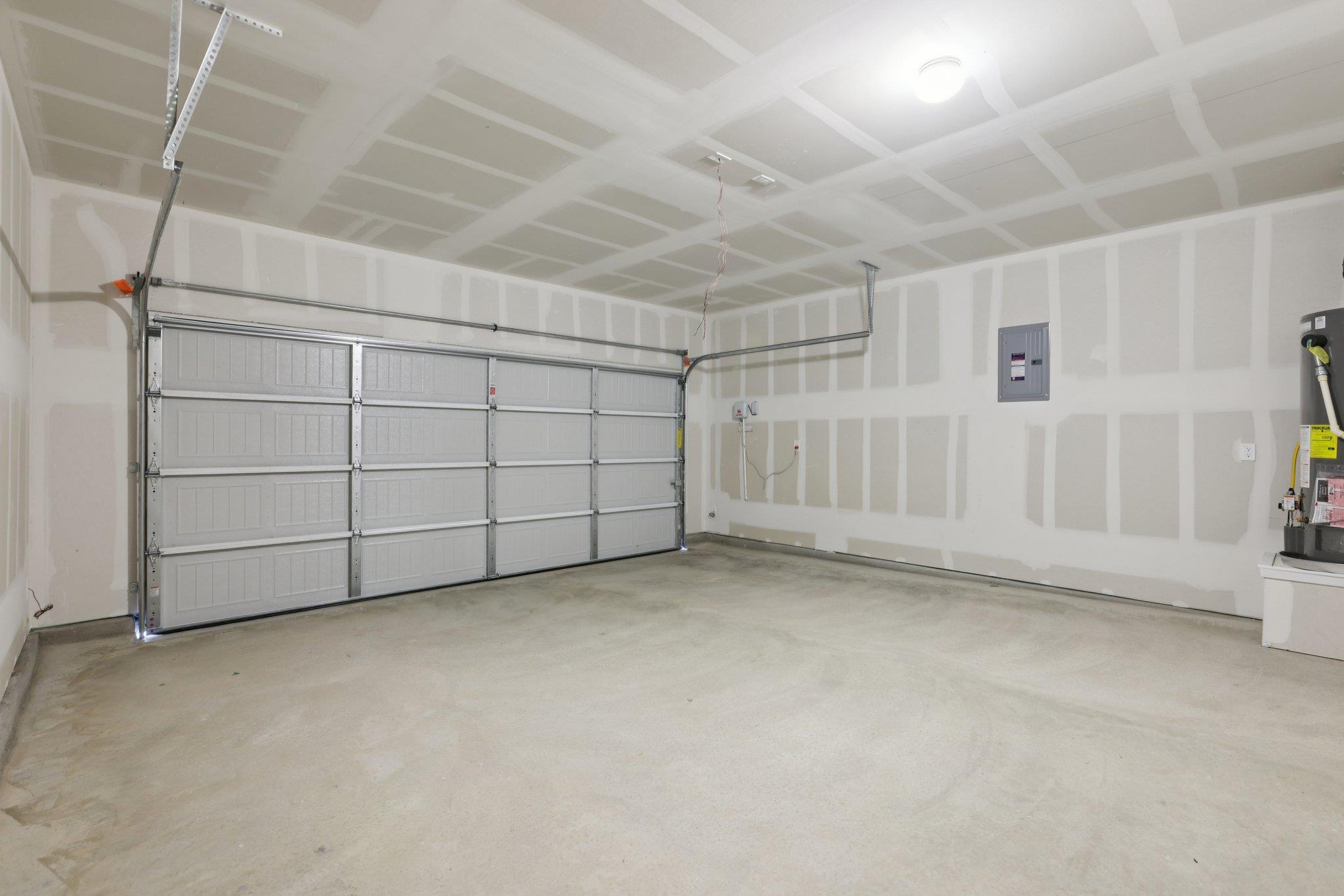 297 Jade Street Maxwell TX 78656