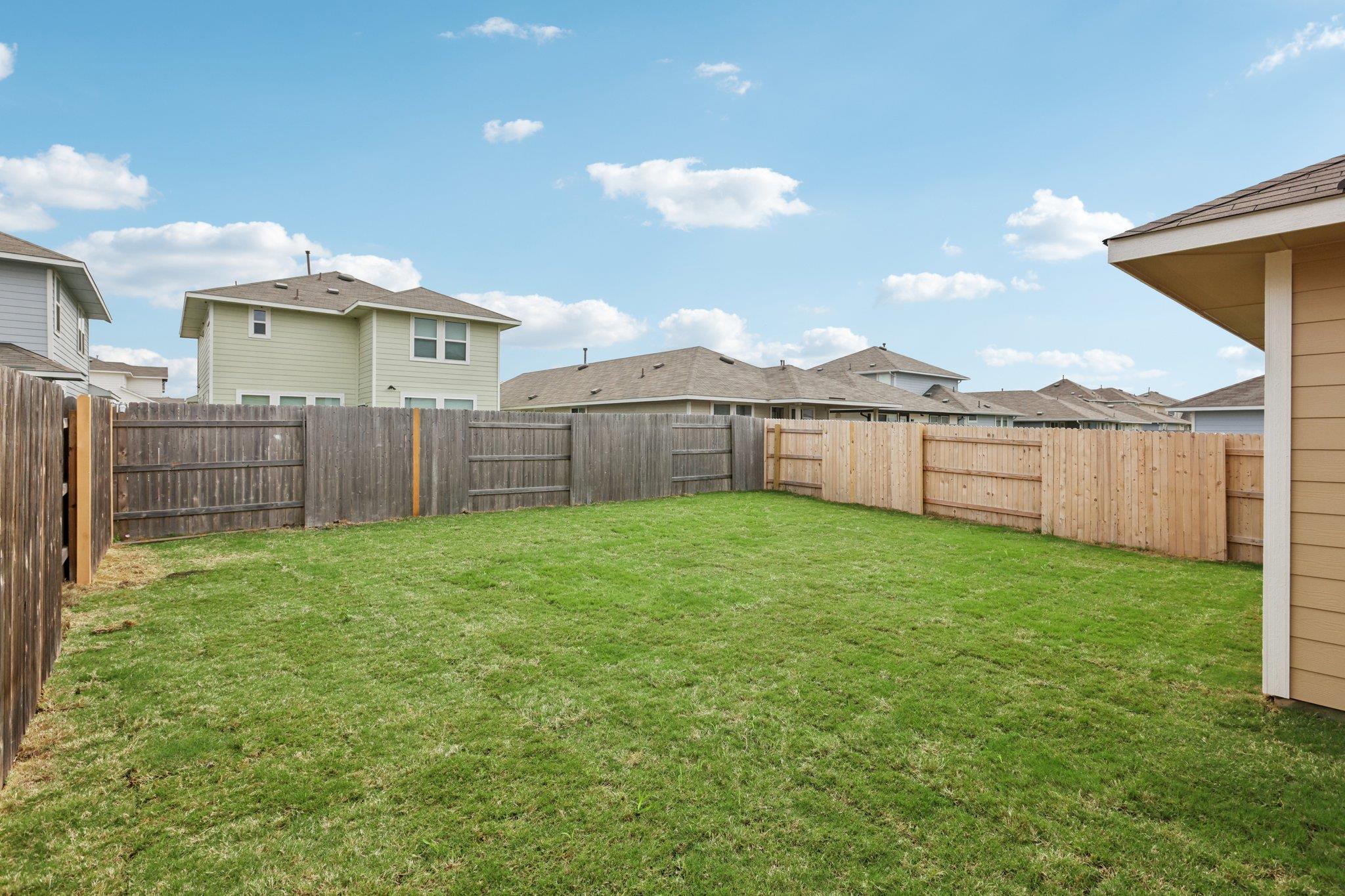 297 Jade Street Maxwell TX 78656