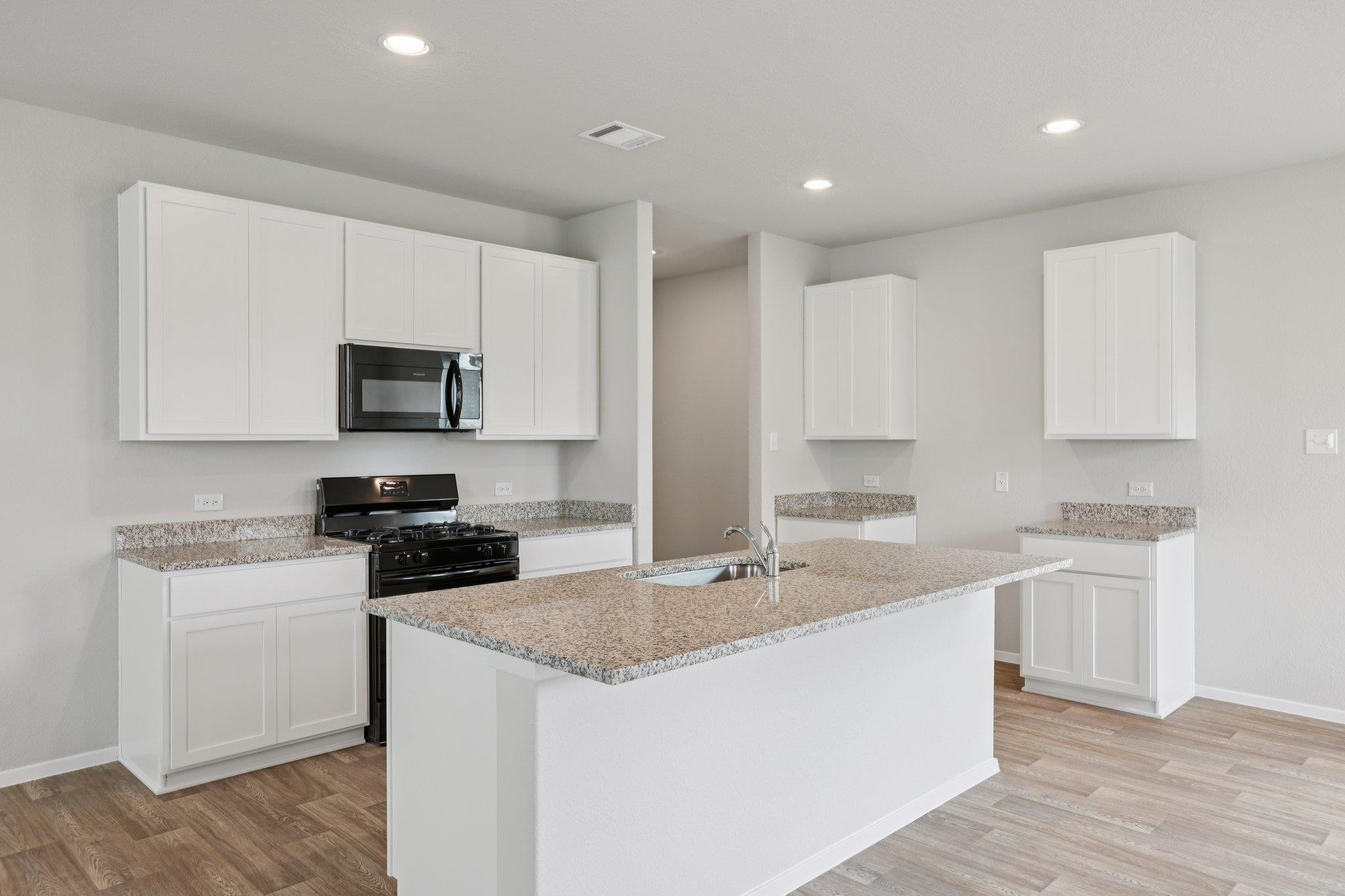 297 Jade Street Maxwell TX 78656