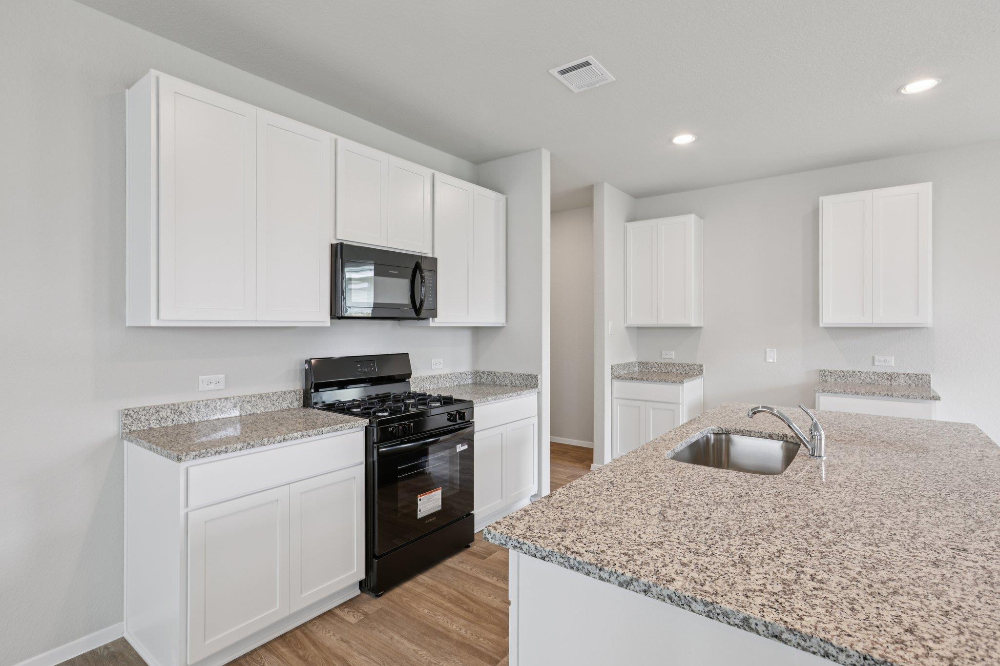 297 Jade Street Maxwell TX 78656