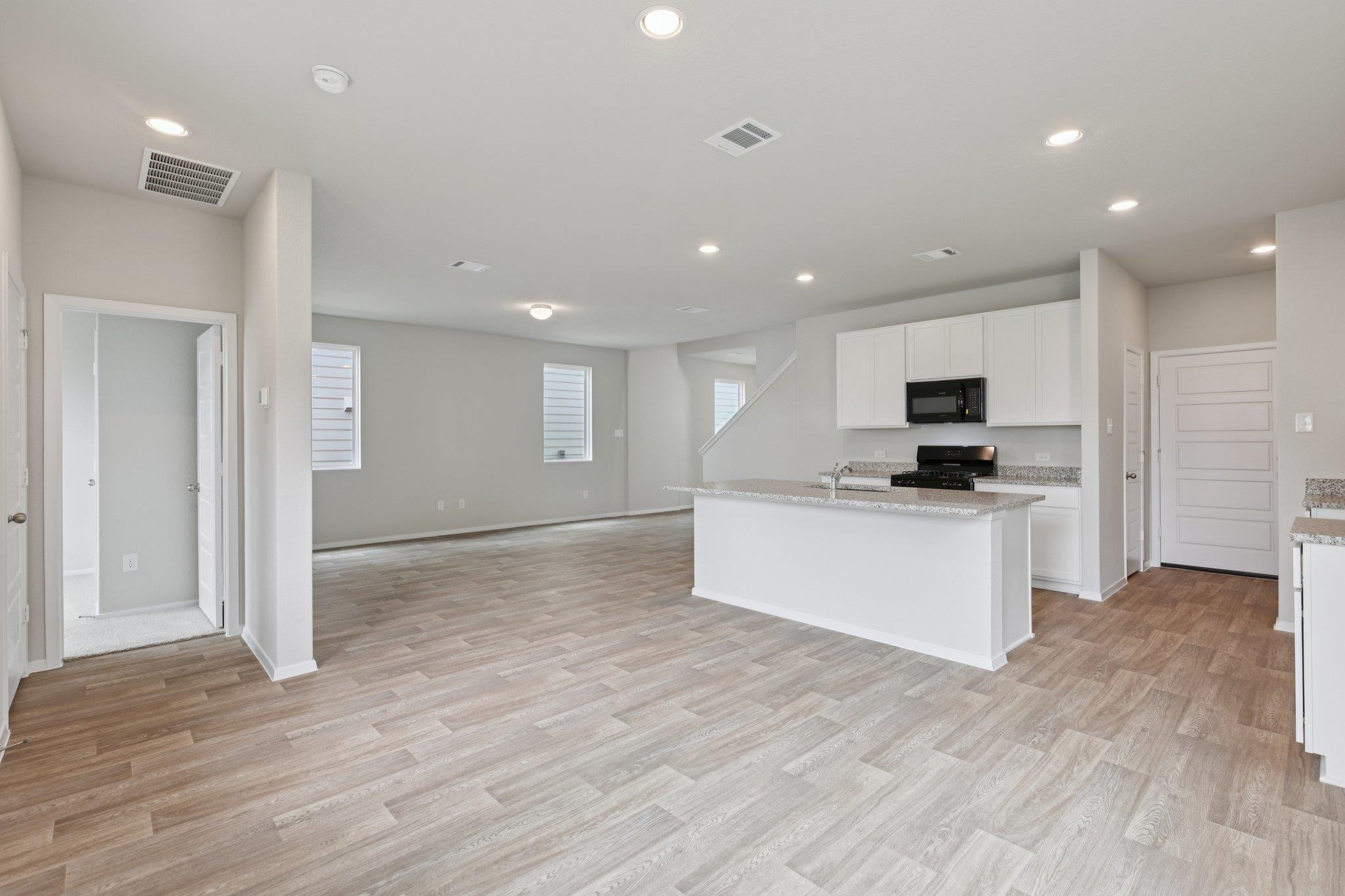 297 Jade Street Maxwell TX 78656