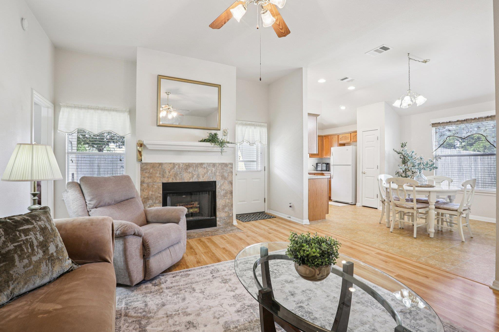 901 Kenneys Way Round Rock TX 78665
