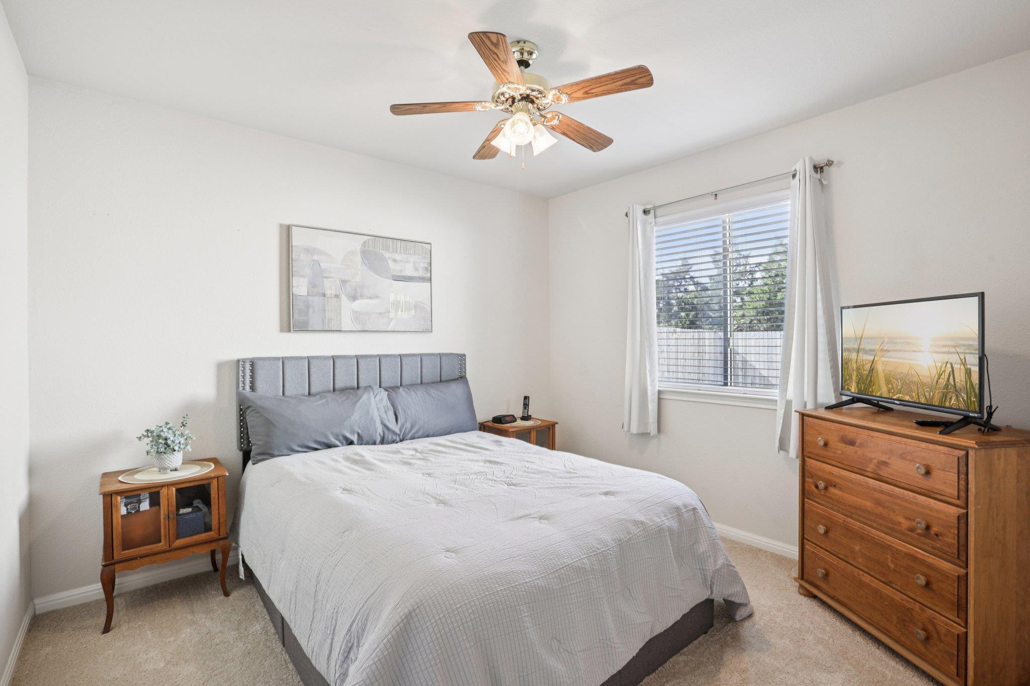 901 Kenneys Way Round Rock TX 78665