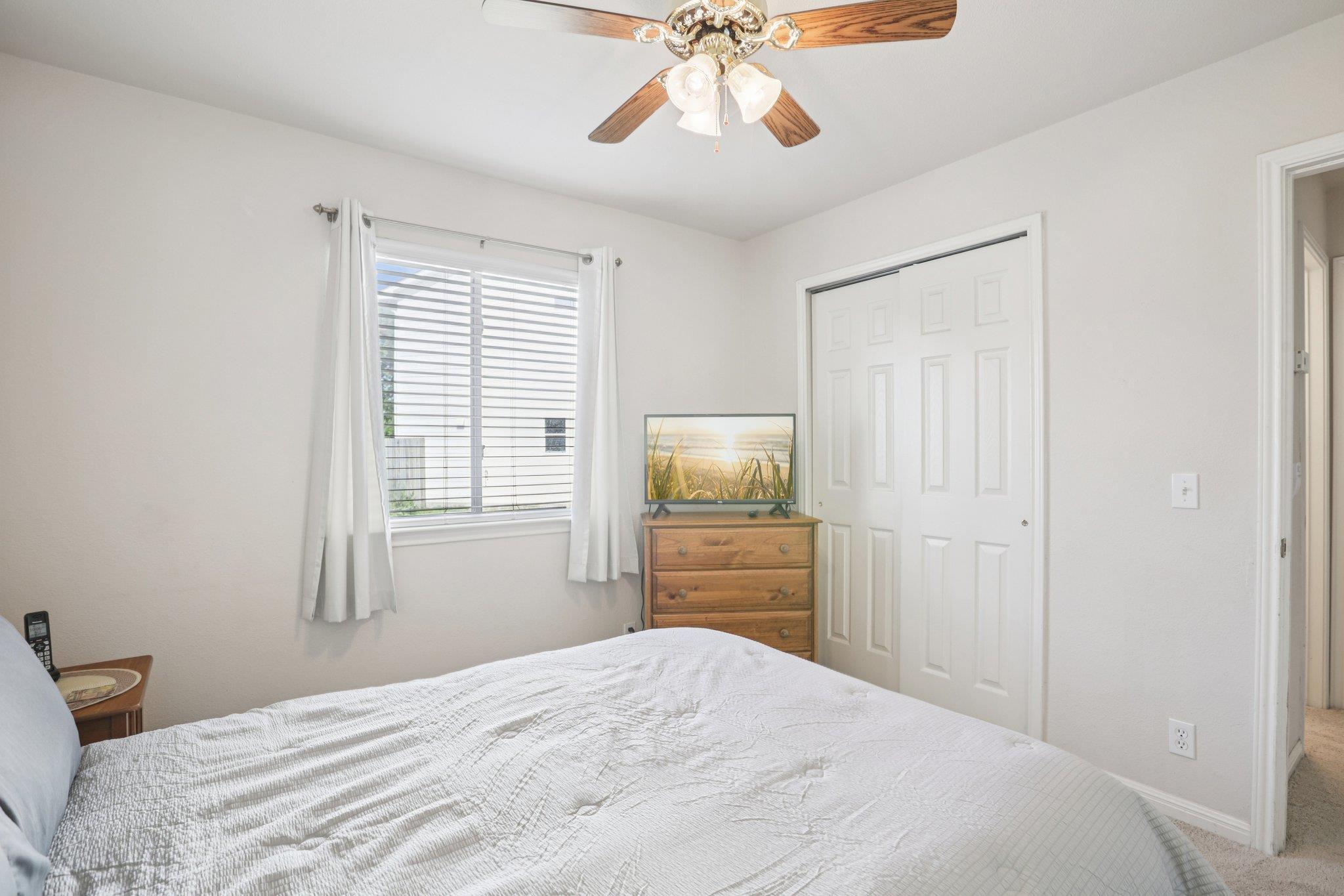 901 Kenneys Way Round Rock TX 78665