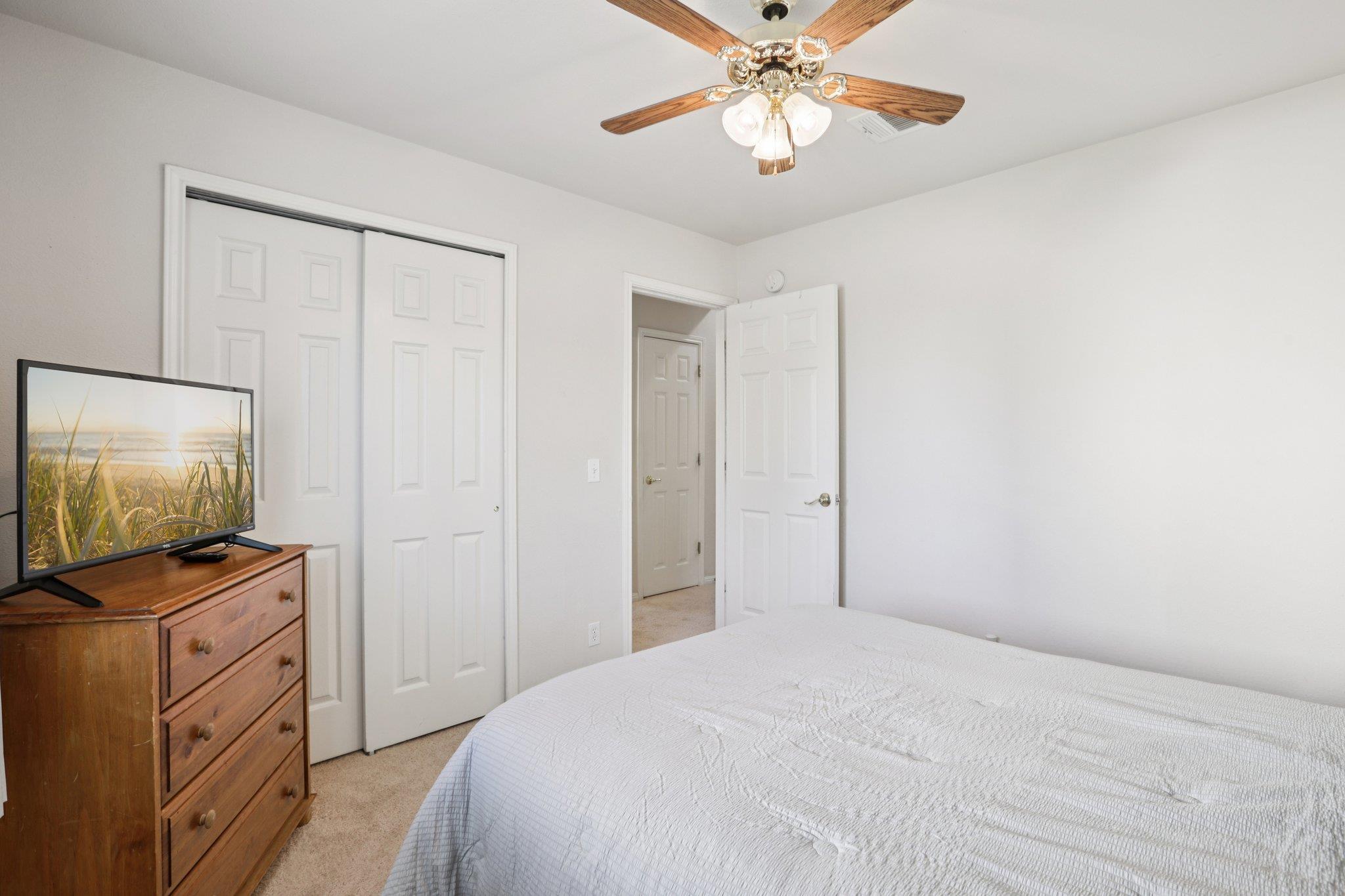 901 Kenneys Way Round Rock TX 78665
