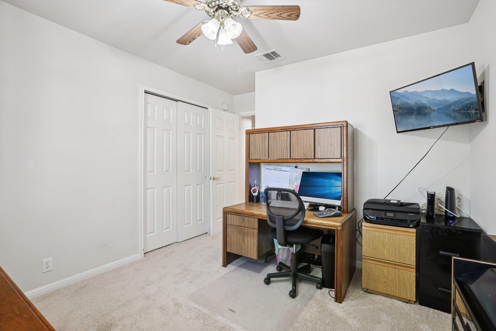 901 Kenneys Way Round Rock TX 78665