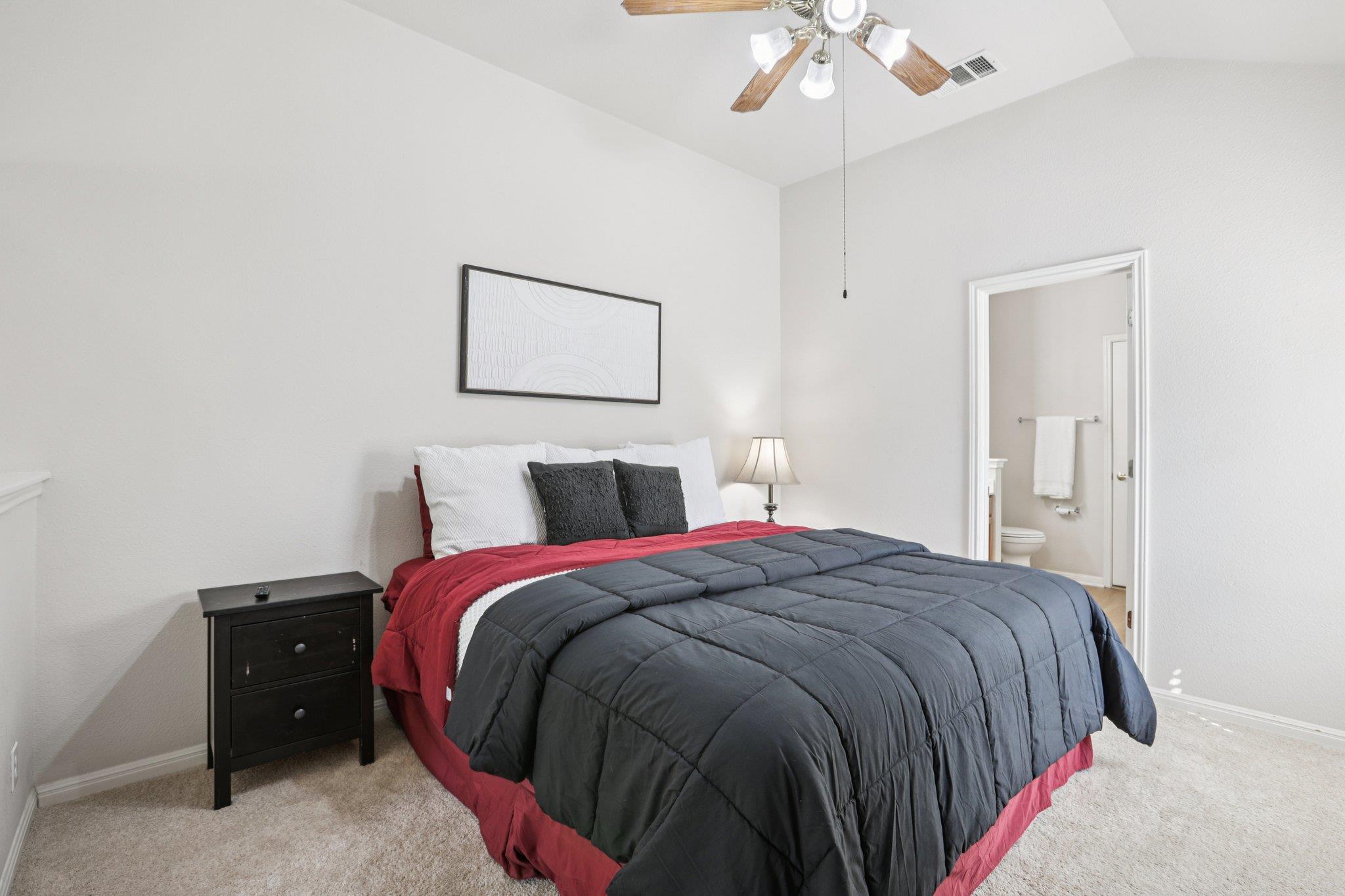 901 Kenneys Way Round Rock TX 78665
