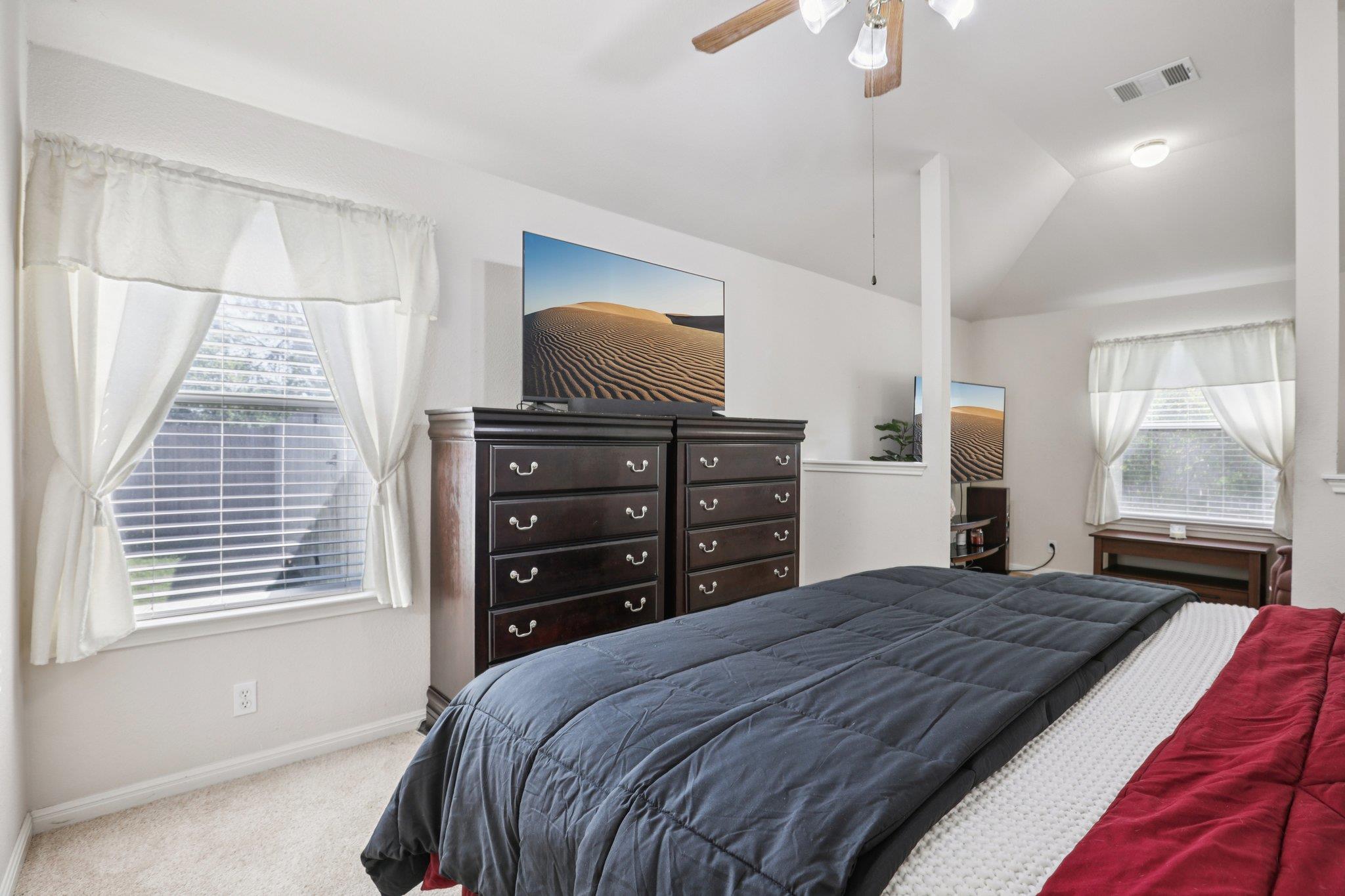 901 Kenneys Way Round Rock TX 78665