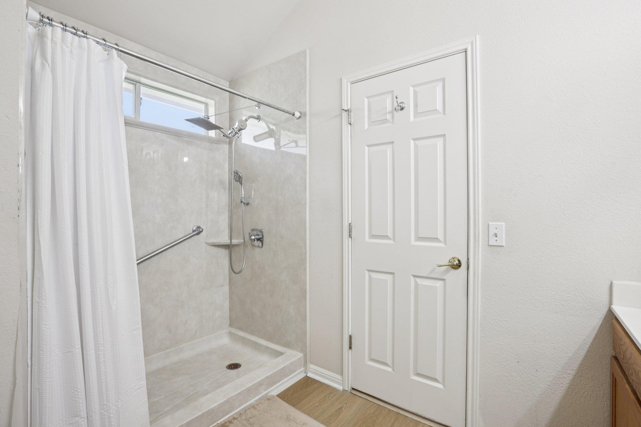 901 Kenneys Way Round Rock TX 78665