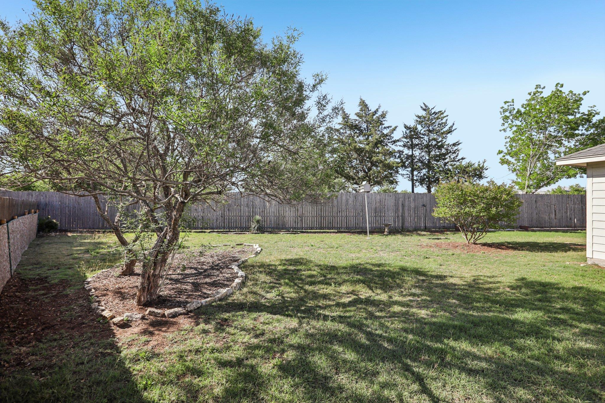 901 Kenneys Way Round Rock TX 78665