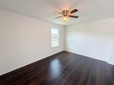 201 Camellia Drive Hutto TX 78634