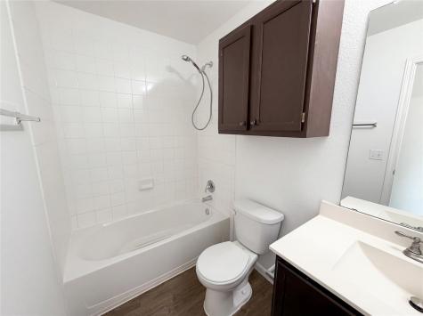 201 Camellia Drive Hutto TX 78634