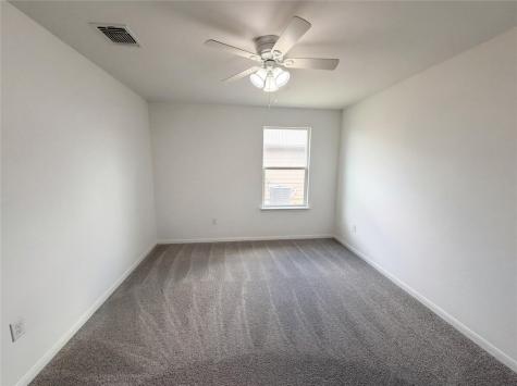 201 Camellia Drive Hutto TX 78634