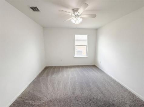 201 Camellia Drive Hutto TX 78634