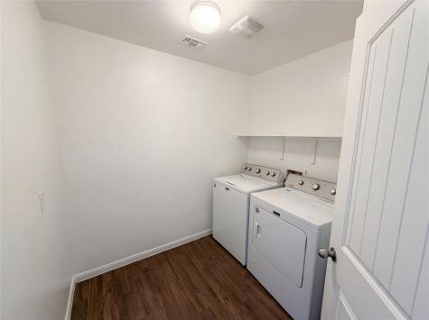 201 Camellia Drive Hutto TX 78634
