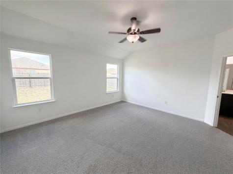 201 Camellia Drive Hutto TX 78634