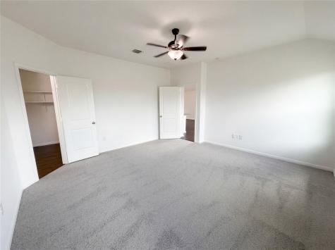201 Camellia Drive Hutto TX 78634