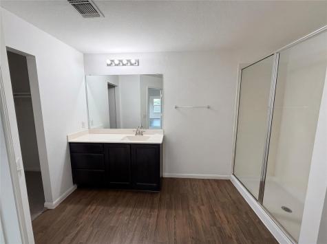 201 Camellia Drive Hutto TX 78634