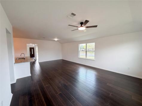 201 Camellia Drive Hutto TX 78634