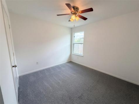 201 Camellia Drive Hutto TX 78634