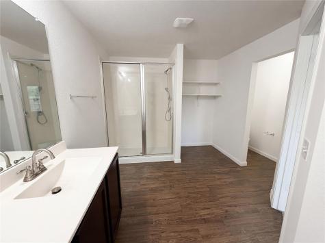 201 Camellia Drive Hutto TX 78634