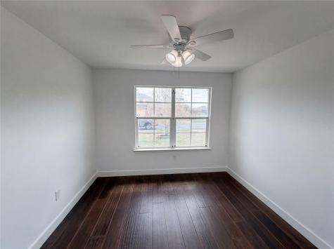 201 Camellia Drive Hutto TX 78634