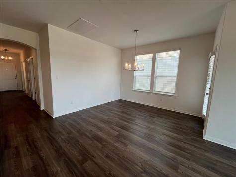 5314 Ovile Street Round Rock TX 78665
