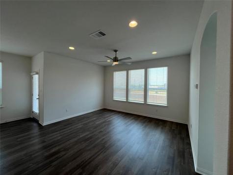 5314 Ovile Street Round Rock TX 78665